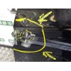Recambio de puerta delantera izquierda para hyundai i40 cw 1.7 crdi cat referencia OEM IAM 760033Z000  