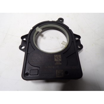 MODULO ELECTRONICO 479454BA0A 0285019081 0285019081