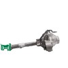 Recambio de diferencial delantero para volkswagen amarok (t1a, t1b) 2.0 tdi 4motion referencia OEM IAM   