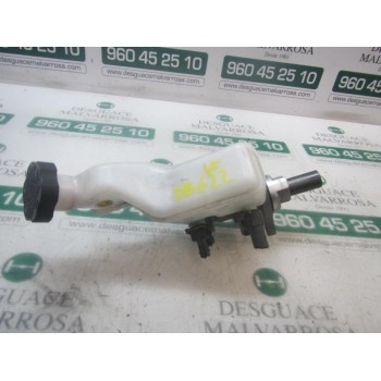 BOMBA FRENO 585103Z000 