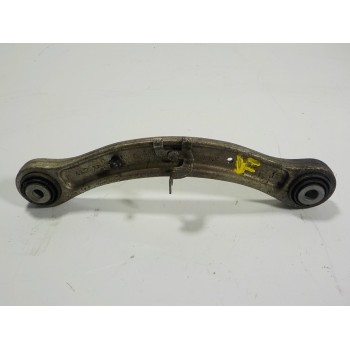 BRAZO SUSPENSION SUPERIOR TRASERO DERECHO 7L0505323A 7L0505375A 
