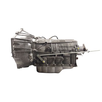 CAJA CAMBIOS 19328909 9CRA 