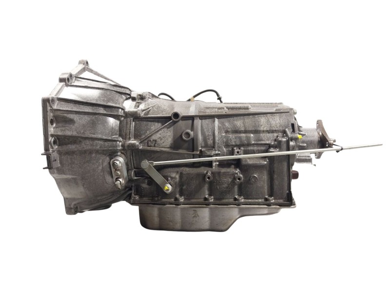 Recambio de caja cambios para chevrolet camaro 6.2 referencia OEM IAM 19328909 9CRA 