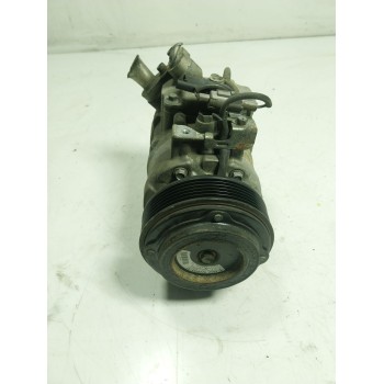 COMPRESOR AIRE ACONDICIONADO 64529399072 64529225703 