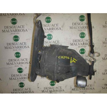 DIFERENCIAL TRASERO A2203507914 