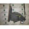 Recambio de diferencial trasero para mercedes-benz clase s (w220) berlina 400 cdi (220.028) referencia OEM IAM A2203507914  