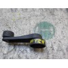 Recambio de maneta elevalunas trasera izquierda para seat ibiza (6j5) 1.4 16v referencia OEM IAM 1P08375819B9  