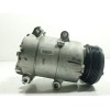 Recambio de compresor aire acondicionado para ford fiesta vi (cb1, ccn) 1.6 st referencia OEM IAM 1764088  