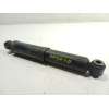 Recambio de amortiguador trasero derecho para opel vivaro c platform cabin (k0) 2.0 referencia OEM IAM  9816510580 