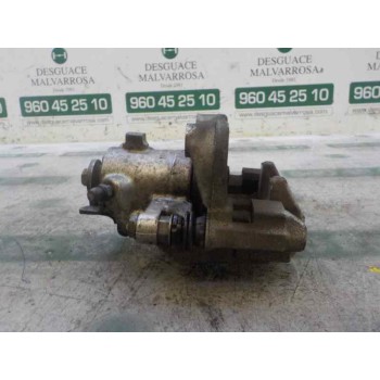 PINZA FRENO TRASERA DERECHA 6R0615424 
