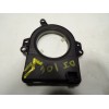 Recambio de modulo electronico para nissan qashqai (j11) acenta 4x4 referencia OEM IAM 479454BA0A 0285019081 0285019081