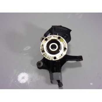 MANGUETA DELANTERA IZQUIERDA 