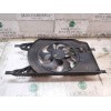 Recambio de electroventilador para renault laguna ii (bg0) authentique referencia OEM IAM   