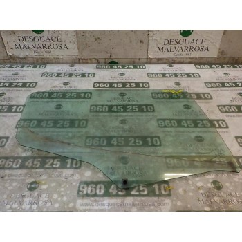 CRISTAL PUERTA TRASERO DERECHO 9204P5 