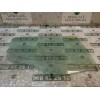 Recambio de cristal puerta trasero derecho para peugeot 308 1.6 16v hdi referencia OEM IAM 9204P5  