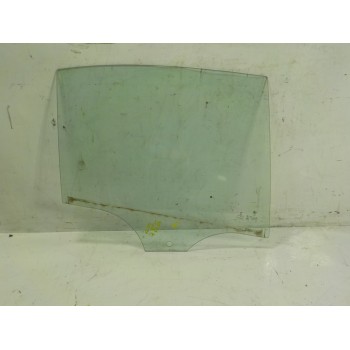 CRISTAL PUERTA TRASERO DERECHO 51357259820 