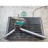 Recambio de evaporador aire acondicionado para peugeot bipper 1.4 hdi referencia OEM IAM   