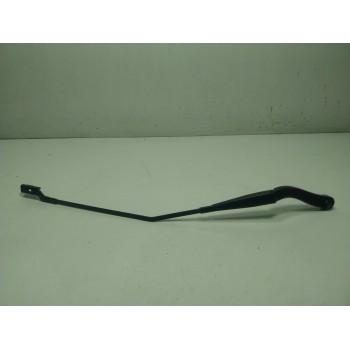 BRAZO LIMPIA DELANTERO DERECHO 288864419R 288864419R 