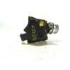Recambio de caja mariposa para dacia dokker 1.5 dci diesel fap cat referencia OEM IAM 161A05457R 161A05457R 321502101