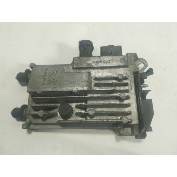 MODULO ELECTRONICO 9819598180 9819598180 