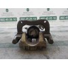 Recambio de pinza freno trasera derecha para volkswagen polo (6c1) 1.2 tsi referencia OEM IAM 6R0615424  
