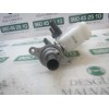 Recambio de bomba freno para hyundai i40 1.7 crdi cat referencia OEM IAM 585103Z000  
