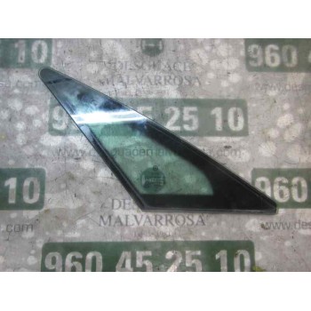 CRISTAL CUSTODIA TRASERO IZQUIERDO A2076700339 