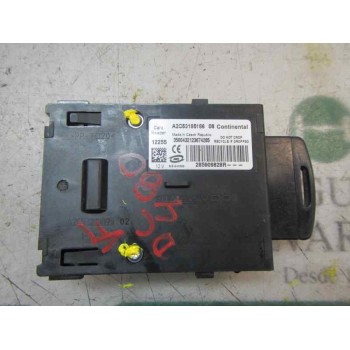 CONMUTADOR DE ARRANQUE 285909828R 285909828R A2C5318518608