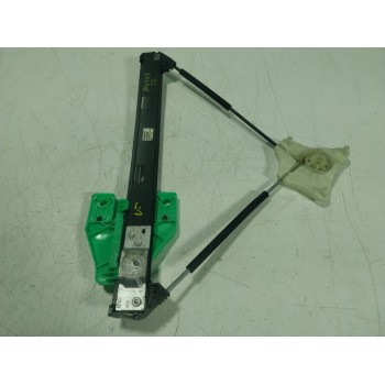 ELEVALUNAS TRASERO IZQUIERDO 5FA839461 5FA839461 