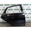 Recambio de puerta trasera derecha para hyundai i40 cw 1.7 crdi cat referencia OEM IAM 770043Z000  