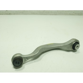 BRAZO SUSPENSION SUPERIOR TRASERO DERECHO 33306871012 