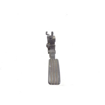 POTENCIOMETRO PEDAL 180020022R 180020022R 