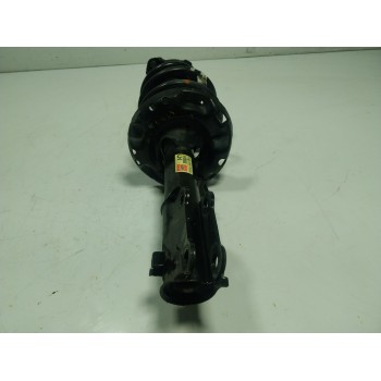 AMORTIGUADOR DELANTERO IZQUIERDO 54651G2200 54651G2200 