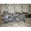 Recambio de caja cambios para ssangyong rodius xdi limited referencia OEM IAM  MAD250500056 