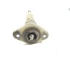 Recambio de amortiguador trasero izquierdo para nissan micra v (k14) 0.9 cat referencia OEM IAM E62105FA0A 562105FA0A 