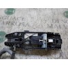 Recambio de maneta exterior delantera derecha para seat ibiza (6j5) 1.4 16v referencia OEM IAM 6R4837205B3FZ  