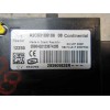 Recambio de conmutador de arranque para renault megane iii berlina 5 p business referencia OEM IAM 285909828R 285909828R A2C5318