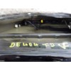 Recambio de puerta trasera derecha para hyundai i40 cw 1.7 crdi cat referencia OEM IAM 770043Z000  