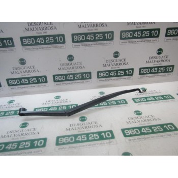 BRAZO LIMPIA DELANTERO DERECHO 983213Z000 