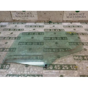 CRISTAL PUERTA TRASERO IZQUIERDO 9203HR 