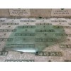 Recambio de cristal puerta trasero izquierdo para peugeot 308 1.6 16v hdi referencia OEM IAM 9203HR  