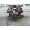 Recambio de pinza freno trasera derecha para volkswagen polo (6c1) 1.2 tsi referencia OEM IAM 6R0615424  