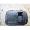 Recambio de warning para peugeot bipper 1.4 hdi referencia OEM IAM   