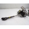 Recambio de columna direccion para mitsubishi space star (a00) 1.2 referencia OEM IAM 4401A315 JJ301001700 