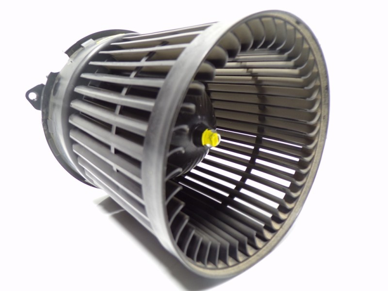 Recambio de motor calefaccion para nissan qashqai (j11) acenta 4x4 referencia OEM IAM   