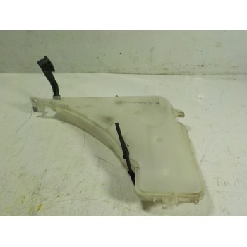 DEPOSITO LIMPIA 61667241672 