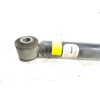 Recambio de amortiguador trasero izquierdo para nissan micra v (k14) 0.9 cat referencia OEM IAM E62105FA0A 562105FA0A 