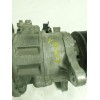 Recambio de compresor aire acondicionado para bmw serie 5 lim. (f10) 2.0 turbodiesel referencia OEM IAM 64529399072 64529225703 