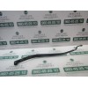 Recambio de brazo limpia delantero derecho para hyundai i40 1.7 crdi cat referencia OEM IAM 983213Z000  