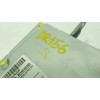Recambio de sistema navegacion gps para toyota yaris (_p13_) 1.5 (nsp131_) referencia OEM IAM 861400D320 861400D320 